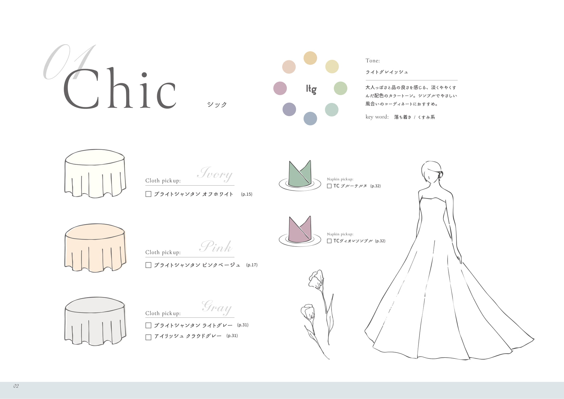 Page (追加)1