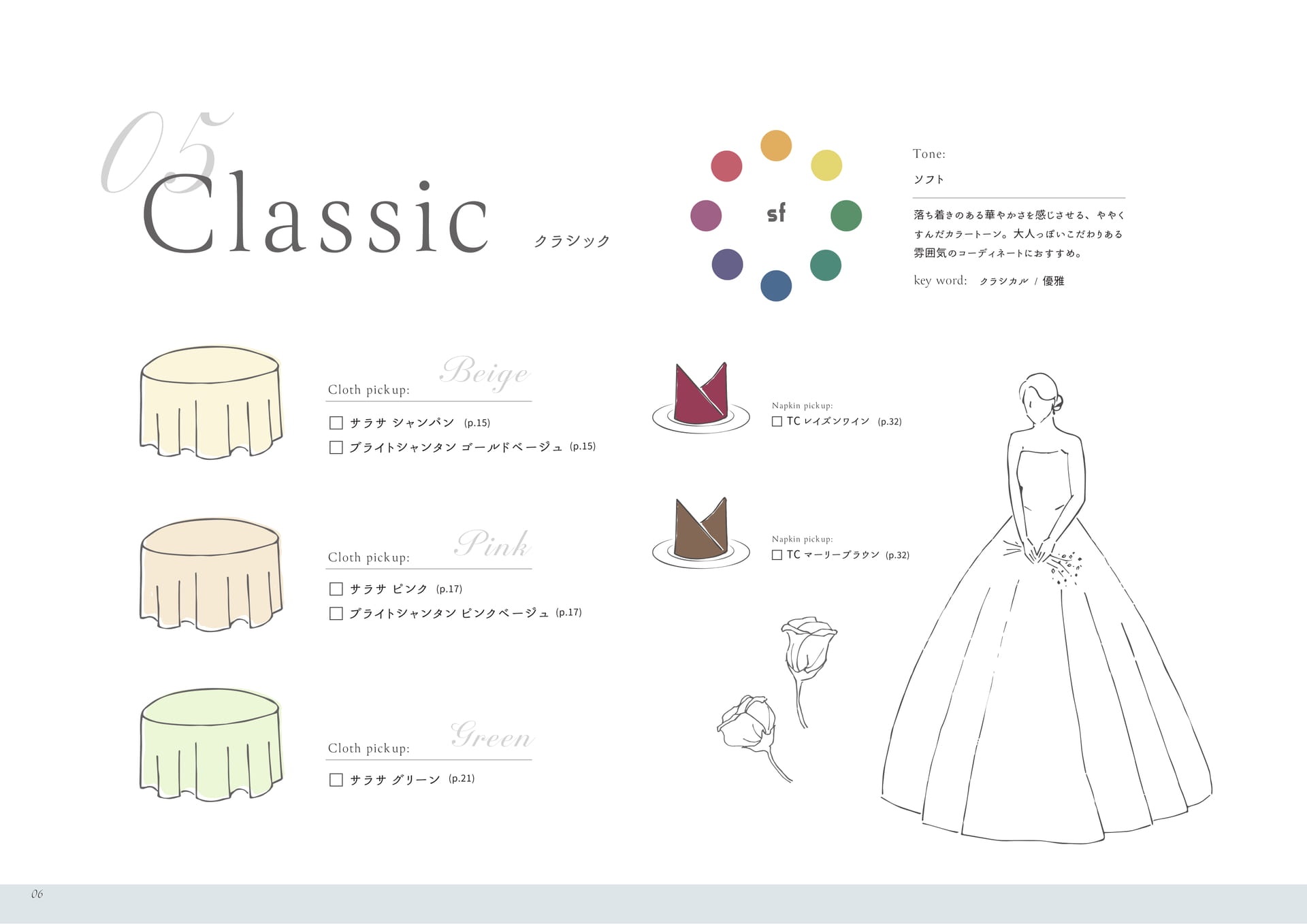 Page (追加)1
