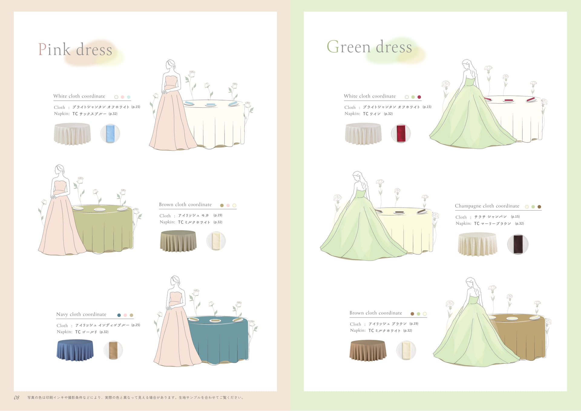 Page (追加)1